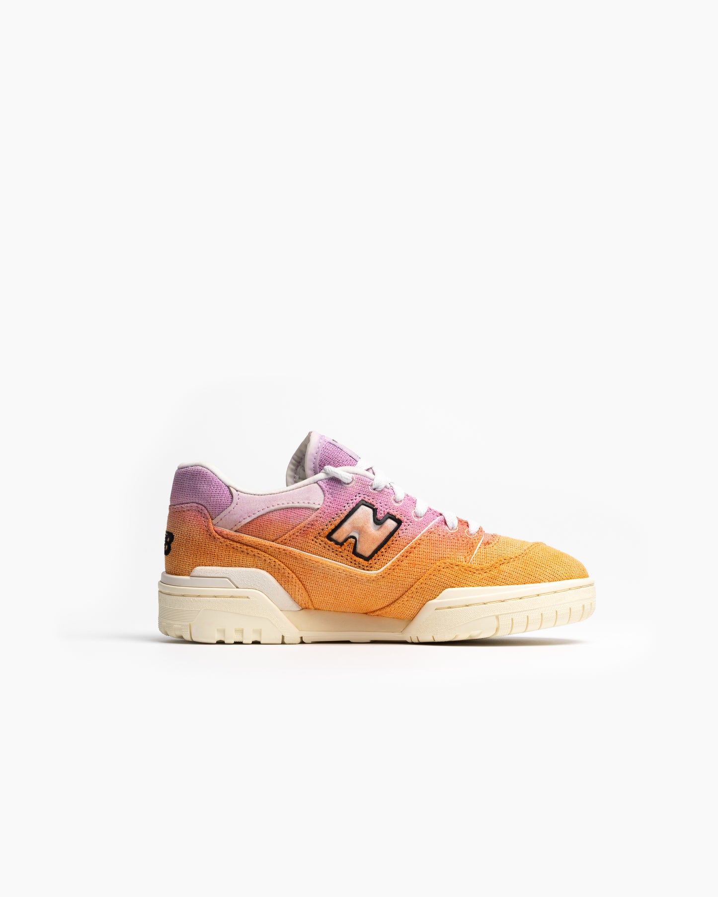 New Balance 550 "SUNSET"