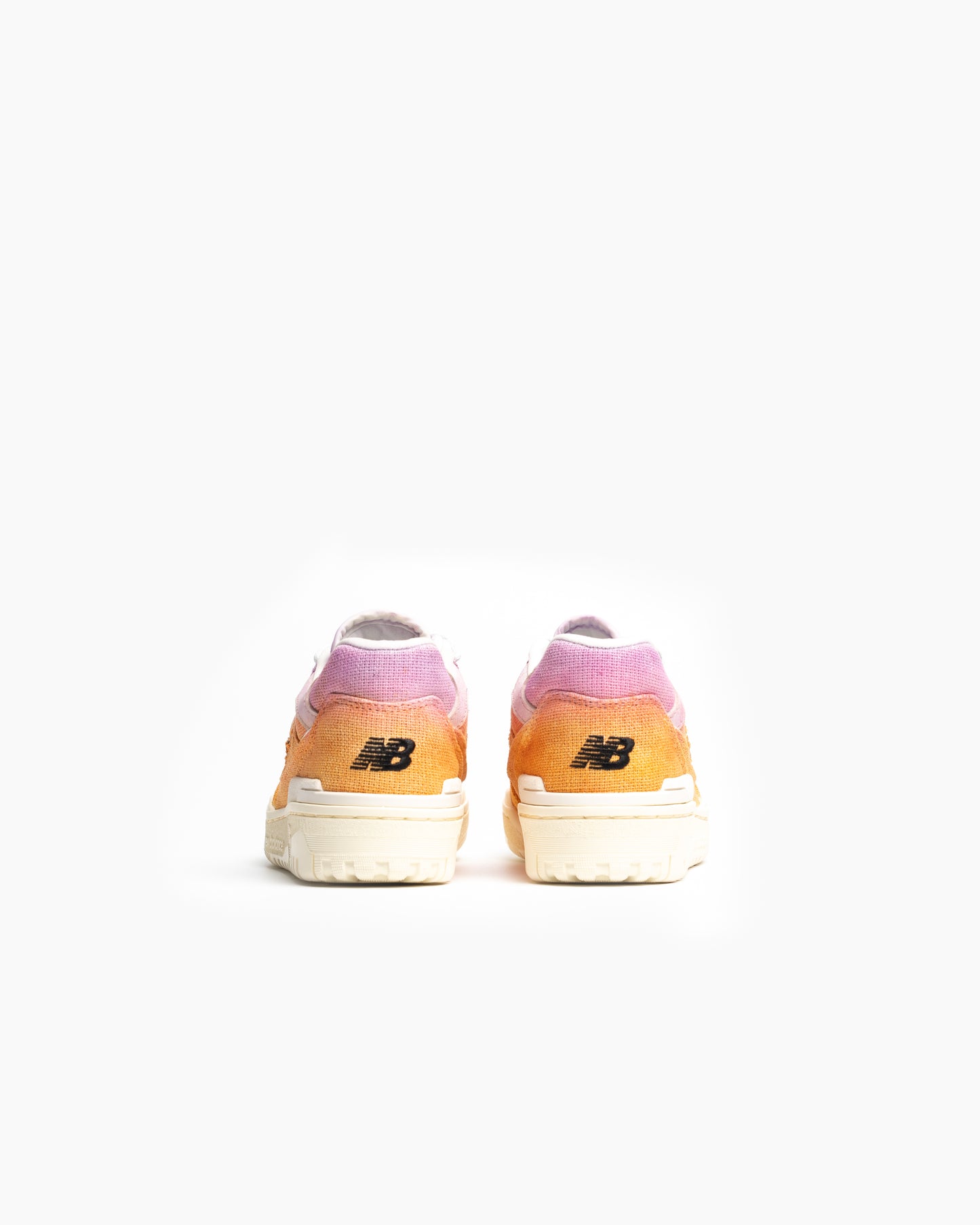 New Balance 550 "SUNSET"